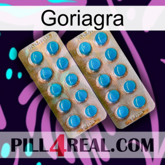 Goriagra new08
